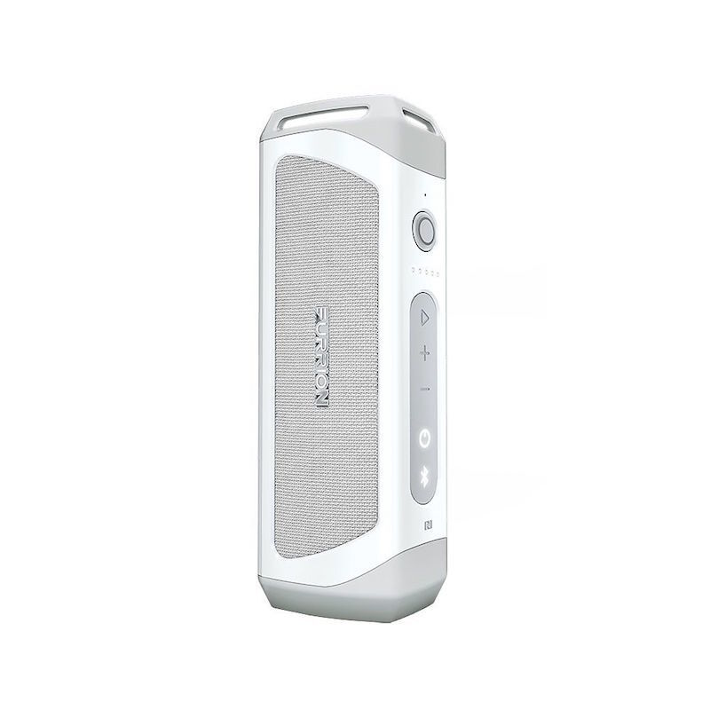 FURRION LIT Portable Bluetooth Speaker 900-20700 / 900-20702