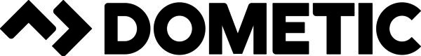 Dometic S7P Window Clips, for 26-27mm Wall Thickness