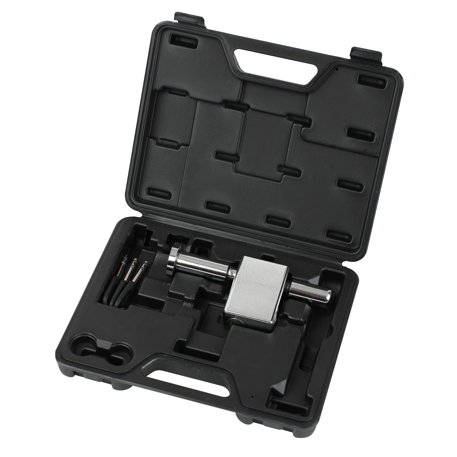 Milenco Pin Lock suits DO35 Pin Coupling