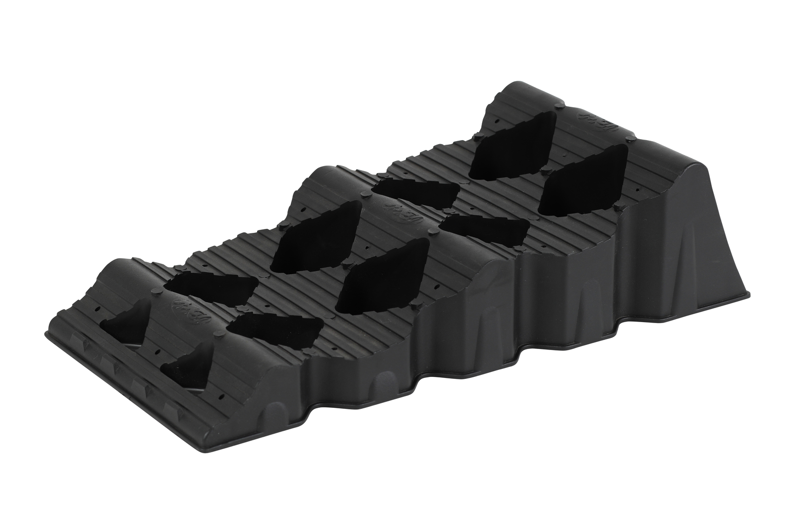 Milenco Mini Level T1 Twinpack