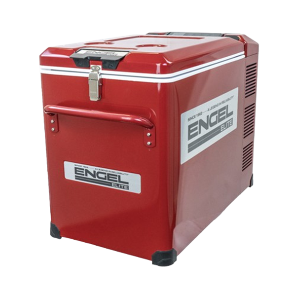 Engel MT45J-ELITE 40 Litre Chest Fridge/Freezer