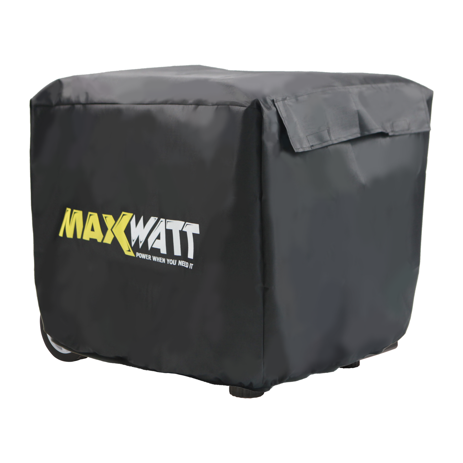 Maxwatt MX4500IS Heavy Duty Generator Cover