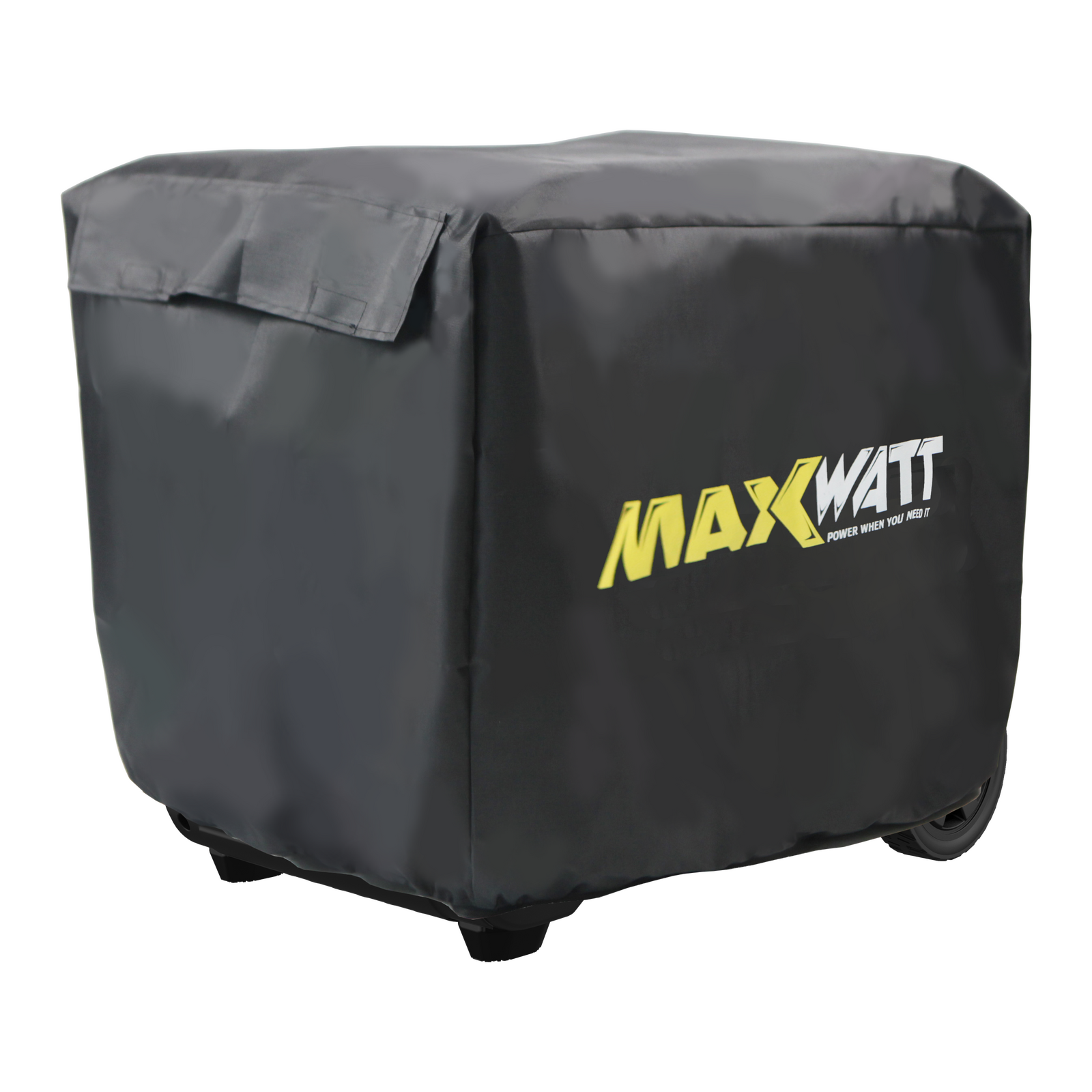 Maxwatt MX6000IS Heavy Duty Generator Cover