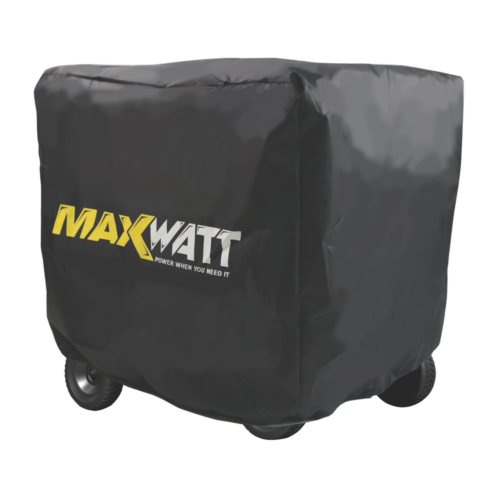 Maxwatt MX8000IS Heavy Duty Generator Cover