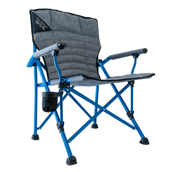 The Nowhere Chair Adults For Sale Caravan RV Camping