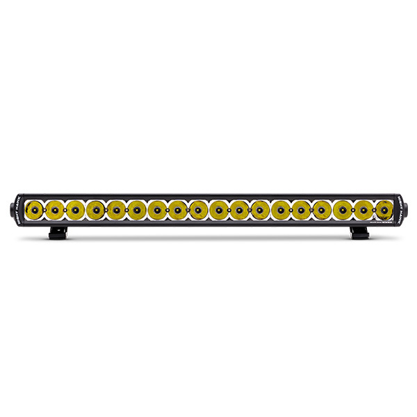 Bushranger Night Hawk 24.5" VLI Series SR LED Light Bar