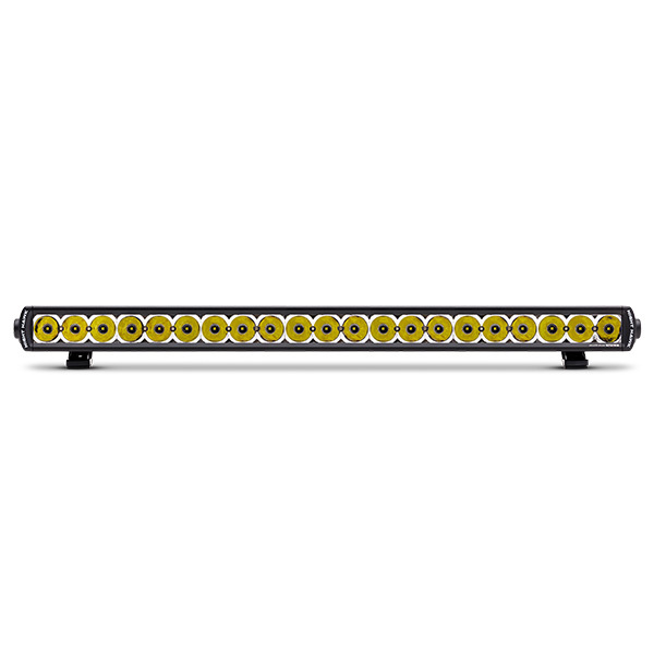 Bushranger Night Hawk 28" VLI Series SR LED Light Bar