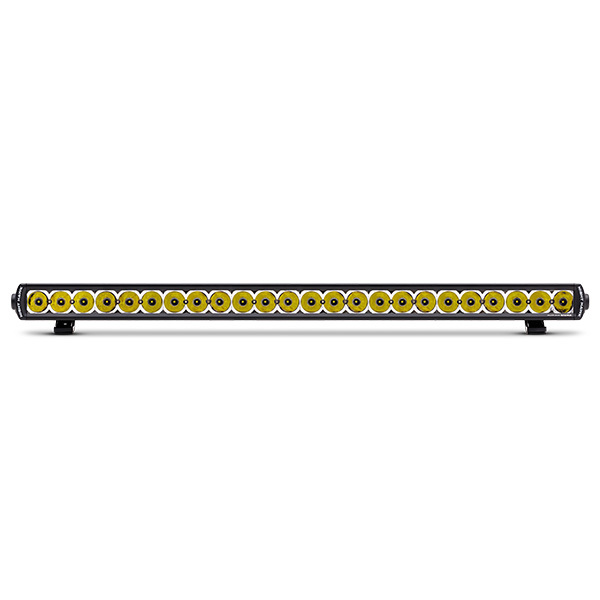 Bushranger Night Hawk 32" VLI Series SR LED Light Bar
