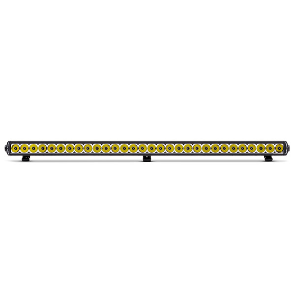 Bushranger Night Hawk 39.5" VLI Series SR LED Light Bar