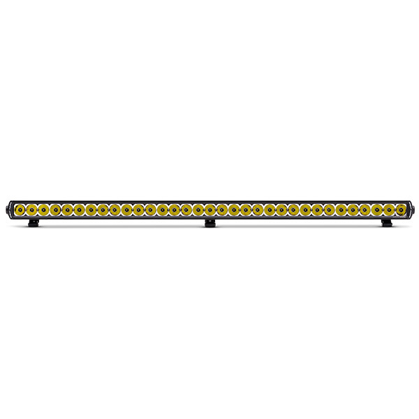 Bushranger Night Hawk 43.5" VLI Series SR LED Light Bar