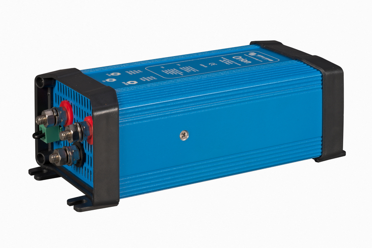 Victron Orion 12/24V 20A DC to DC Converter Non Isolated, High Power