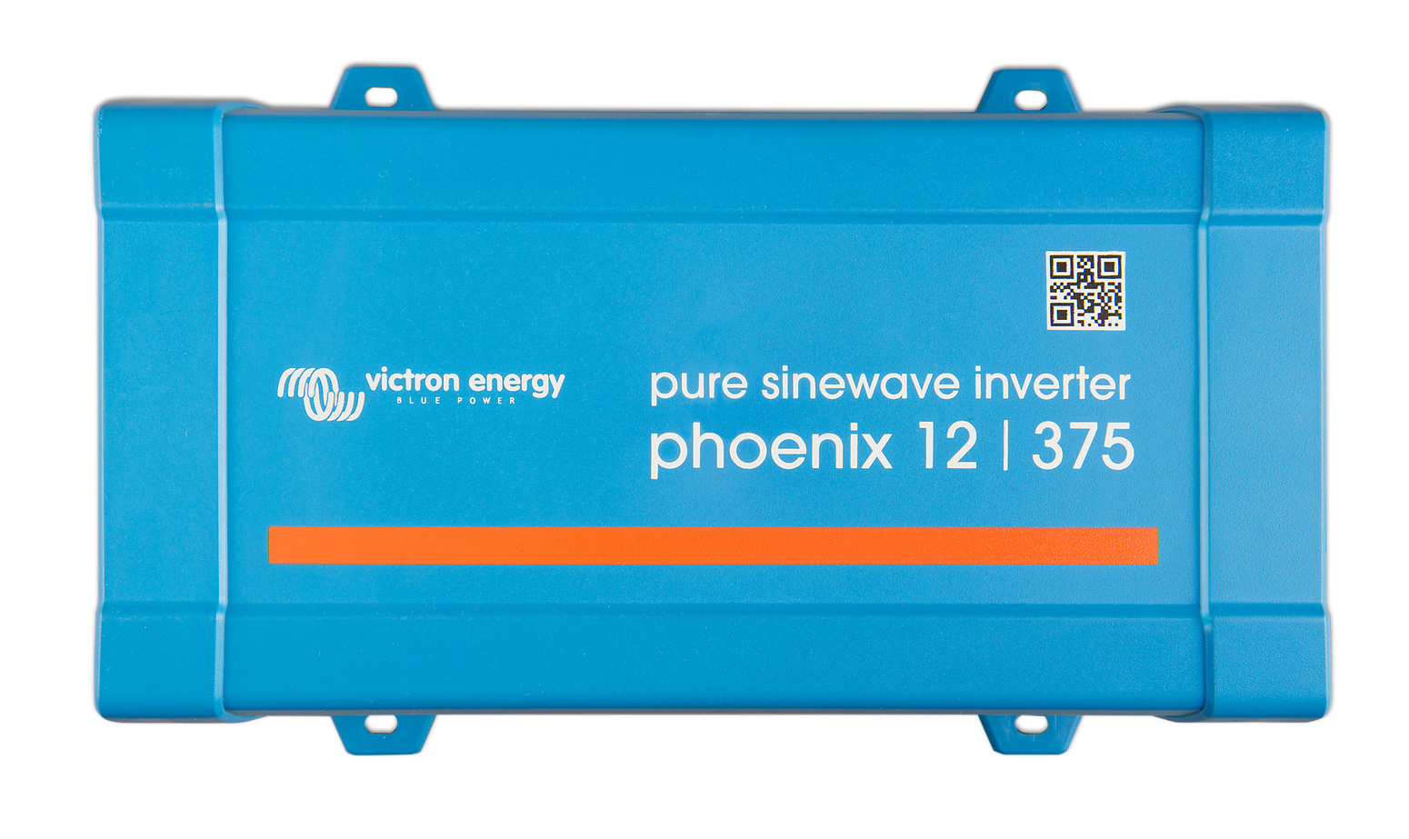 Victron Phoenix Inverter 12/375 230V VE.Direct AU/NZ (AS/NZS 3112)
