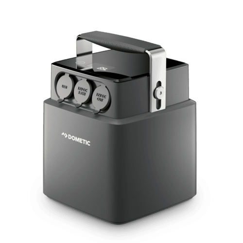 Dometic PLB40 40Ah Lithium Battery