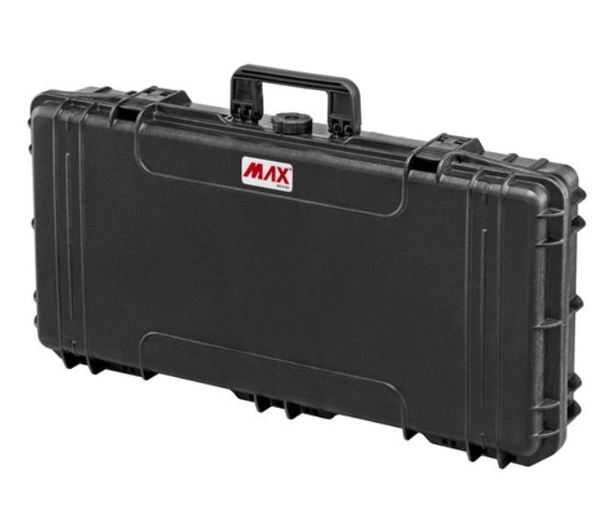 Max Cases 800 x 370 x 140 Empty Case