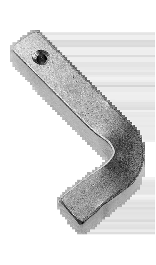 Fastway E2 Locking Pins for L Bracket