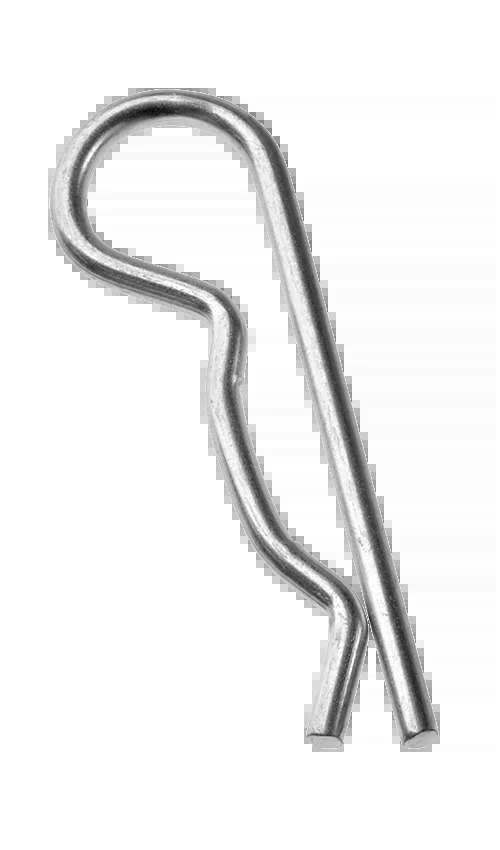 Fastway E2 L-Pin Clip