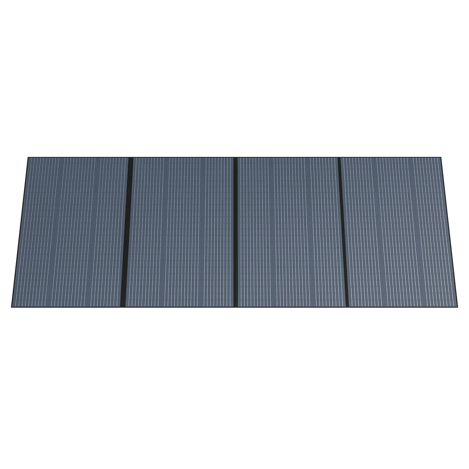 Bluetti PV350 350W Portable Solar Panel
