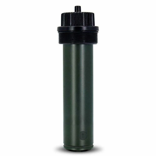 Renogy Purifier Replacement for Portable Water Filter Camping Survival Emergency
