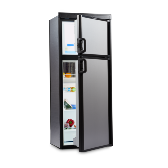 3 Way fridge gas fridge Caravan RV Camping