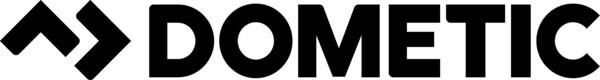 Dometic RUC/RUA 5208X Hinge Kit