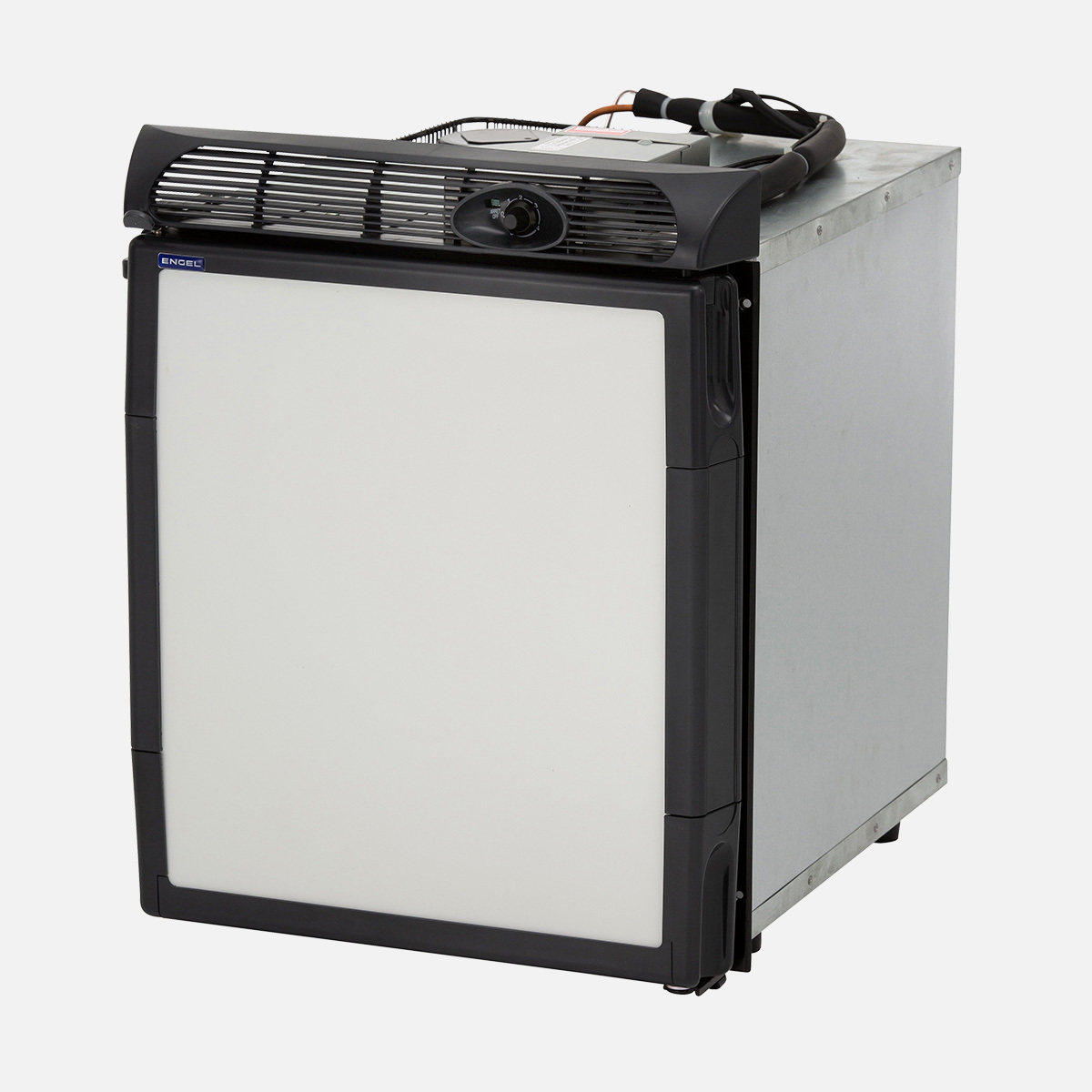 Engel Sb47f 40l Fridge Only 12 24v Buy Now Caravan Rv Camping