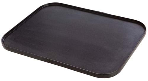 Gasmate Non Stick Single Grill Plate