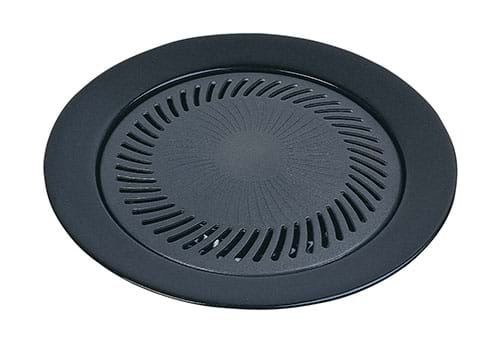 Gasmate Stove Top Grill