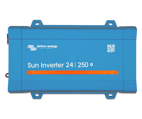 Victron Sun Inverter 24/250-10 IEC