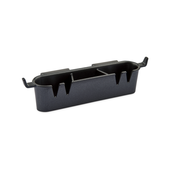 DOMETIC SKA-UH - UTENSIL HOLDER