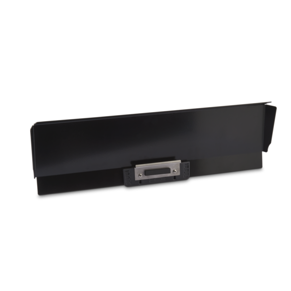 Dometic Slide Out Kitchen Wind Deflector