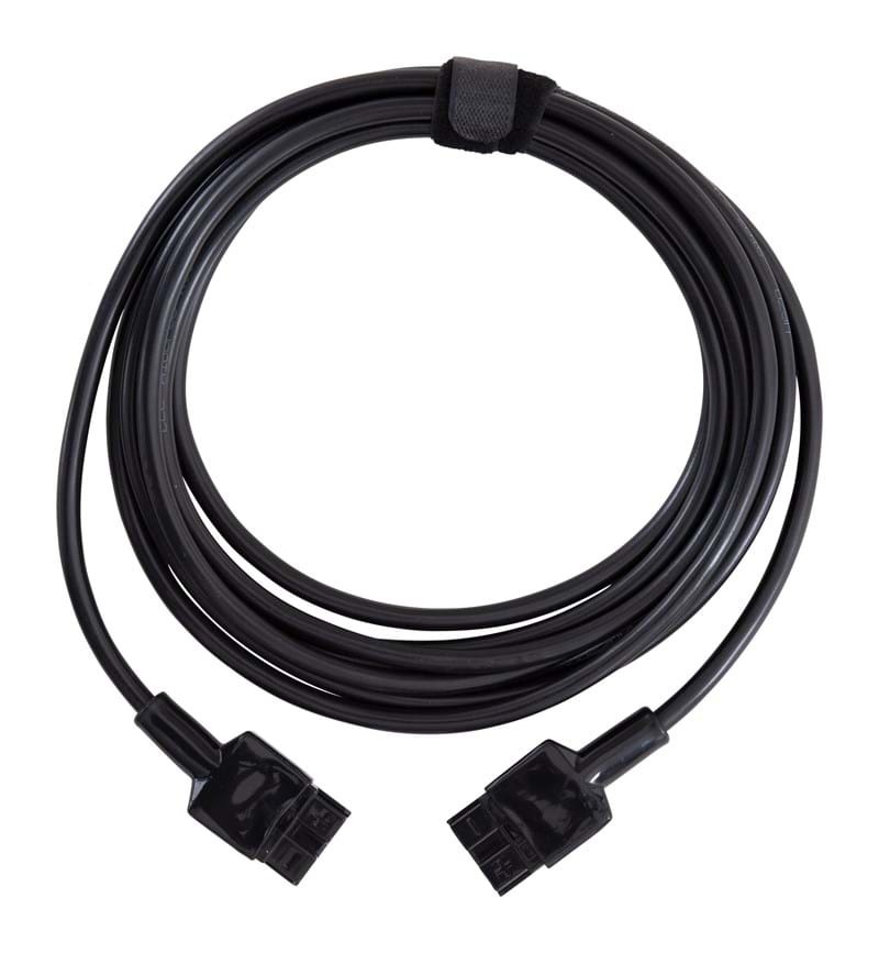 Explore Planet Earth Portable Solar 5M Extension Lead