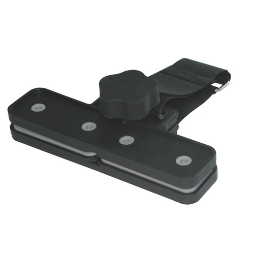 Supex Large Awning Tensioner / De Flapper, 1 Pack