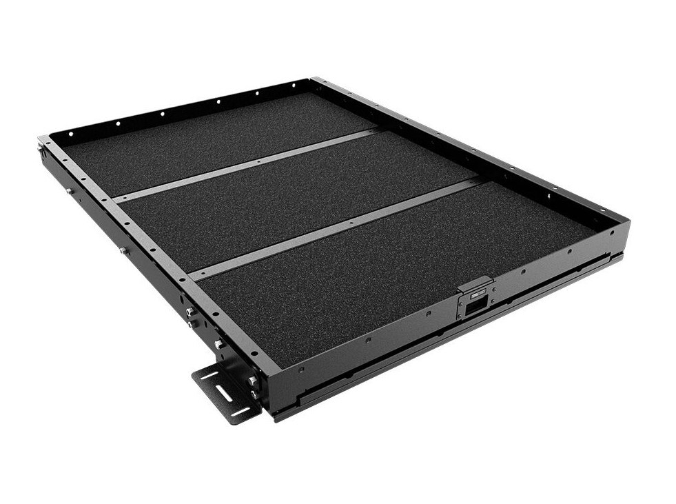 Load Bed Cargo Slide / Small - by Front Runner