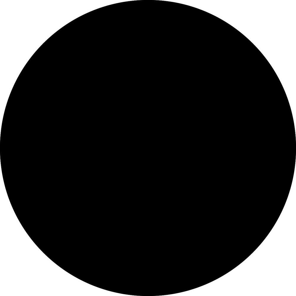 Bushranger X-Large Spare Wheel Covers, 790 - 850 mm