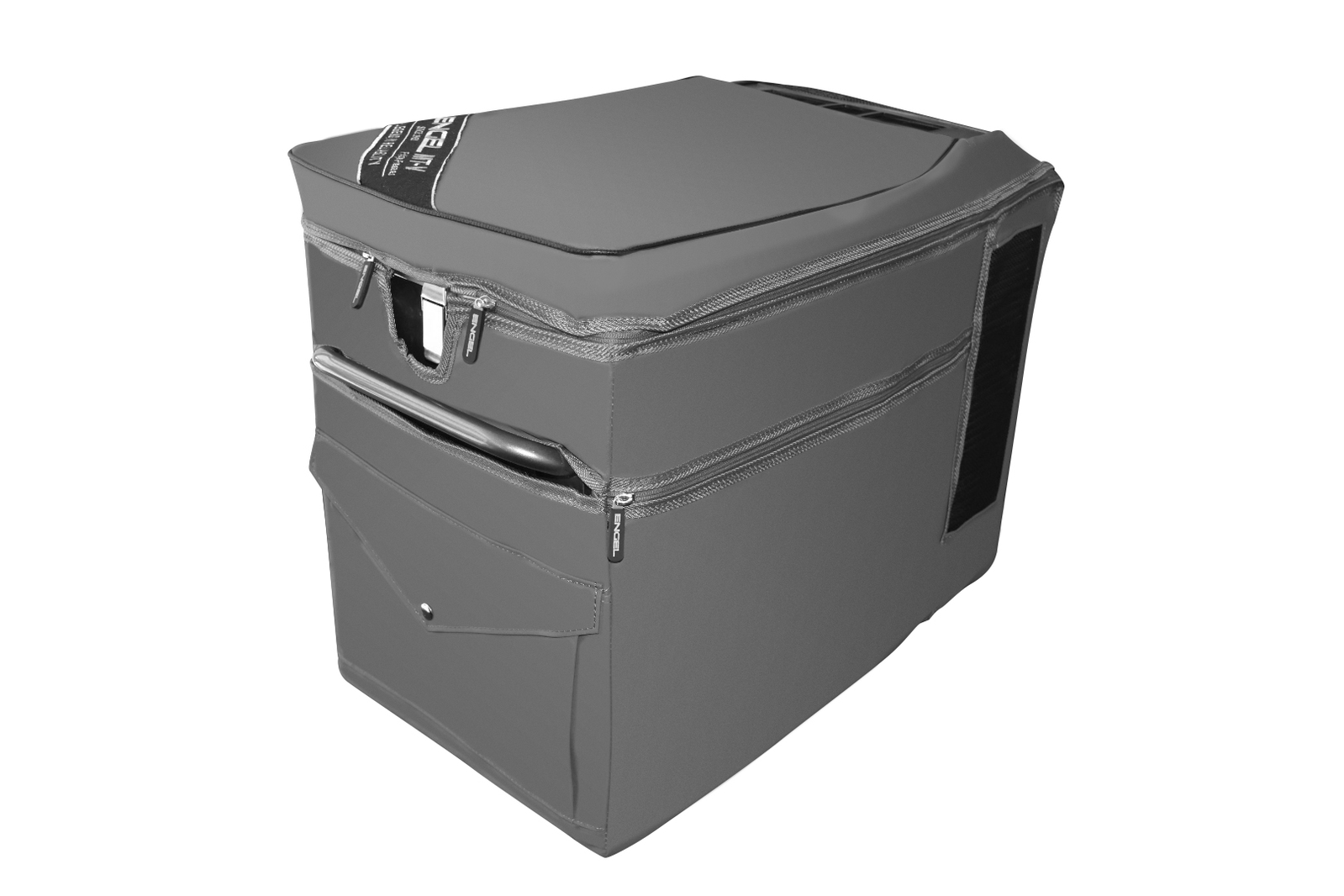 Engel Transit Bag Suits MT35F Fridge/Freezer