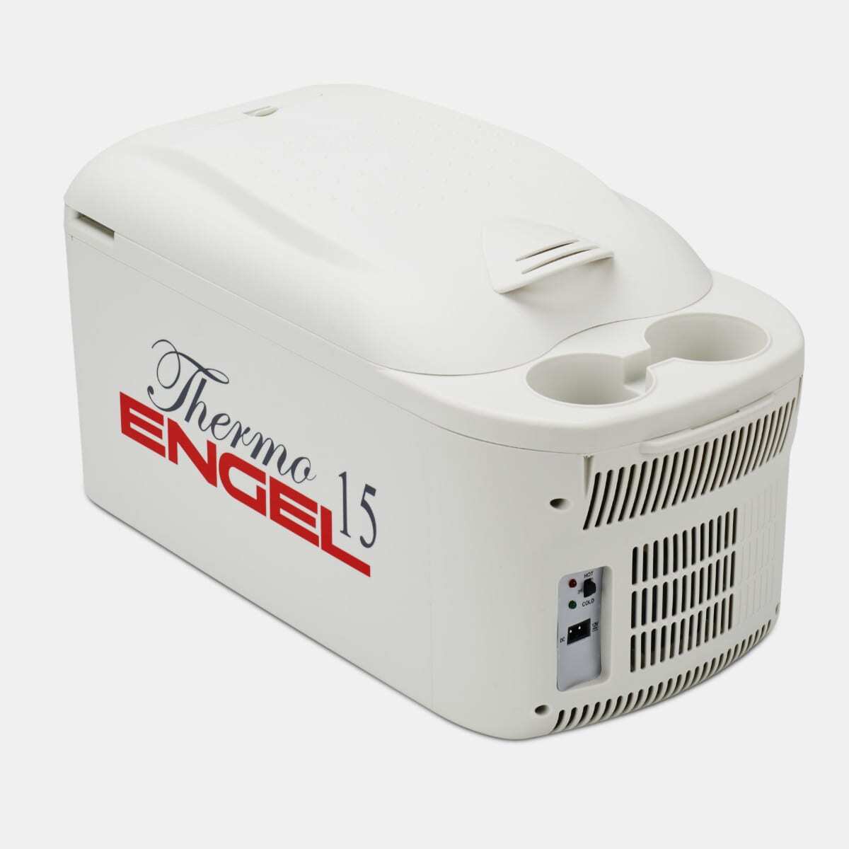 Engel Thermoelectric Cooler/Warmer, 15L Buy Now Caravan RV Camping