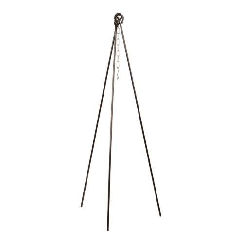 Supex Steel Tripod