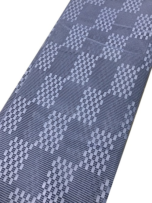 TRA Heavy Duty 3 x 2.5m Annex Matting, Blue