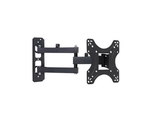 Artiss TV Wall Mount Bracket Full Motion Fit 17-42"