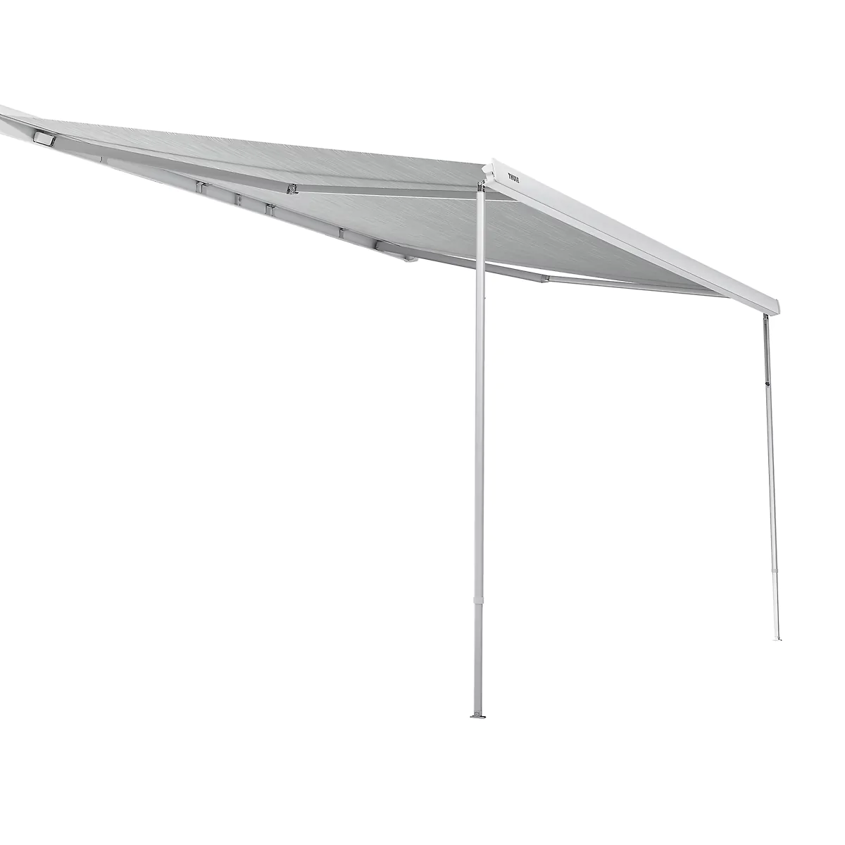 Thule 4200 Cassette Awning