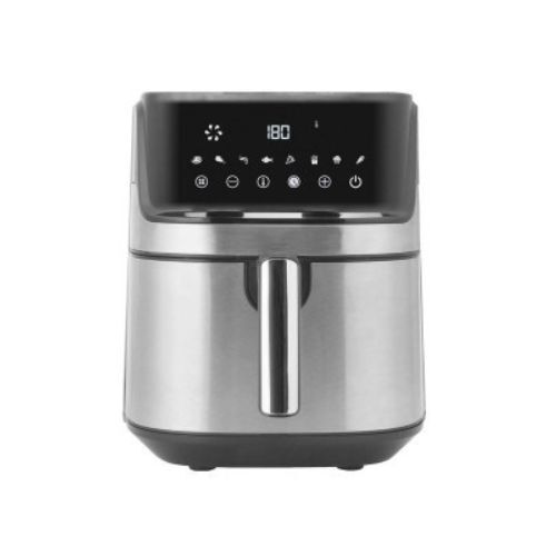 Healthy Choice 7L Digital Air Fryer