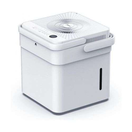 Midea Smart 12L Cube Dehumidifier