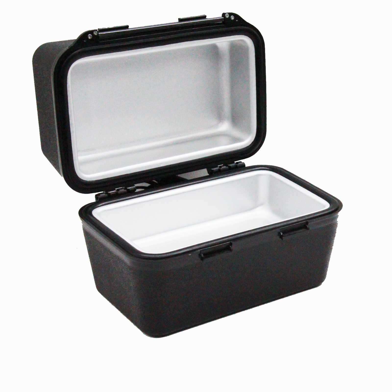 12V Portable Food Stove Oven Warmer Hot Plate suit Car Truck Motorhome