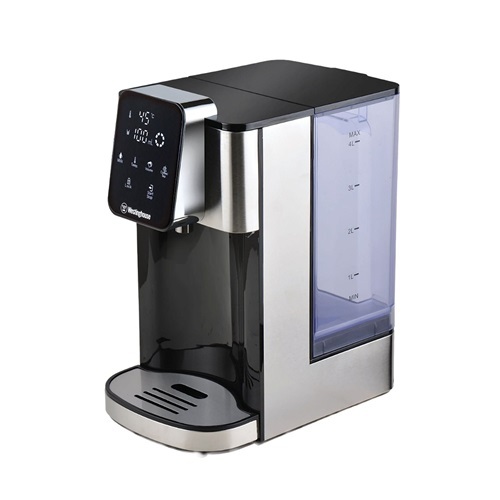 Westinghouse 4 Litre Instant Hot Water Dispenser