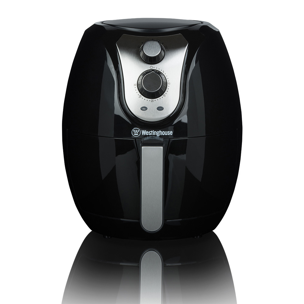 Westinghouse 3.2 Litre OptiFry Air Oven Westinghouse Caravan RV