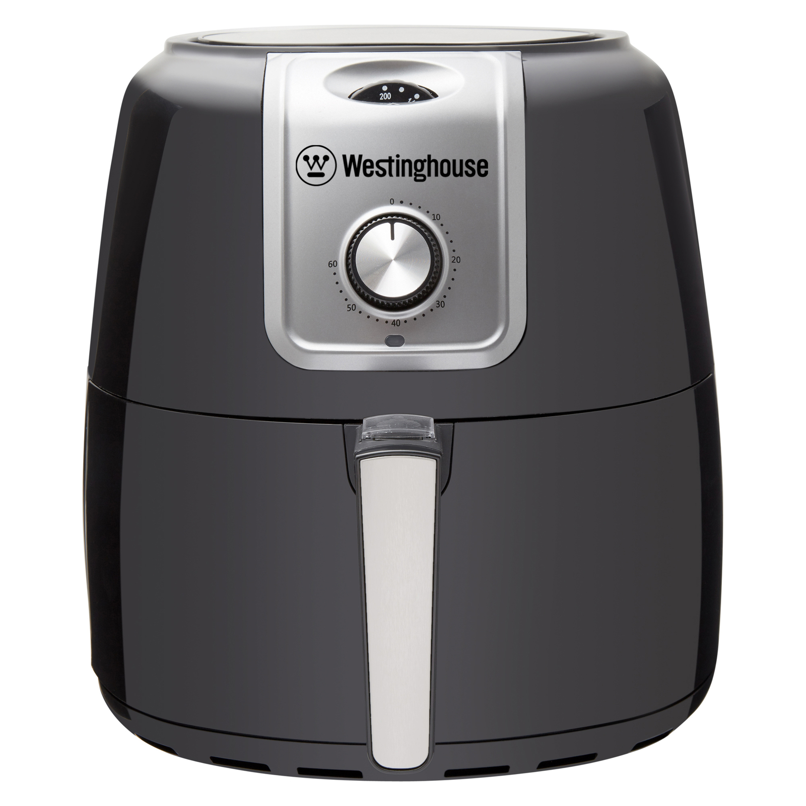 Westinghouse 7.2 Litre OptiFry Air Oven Westinghouse Caravan RV