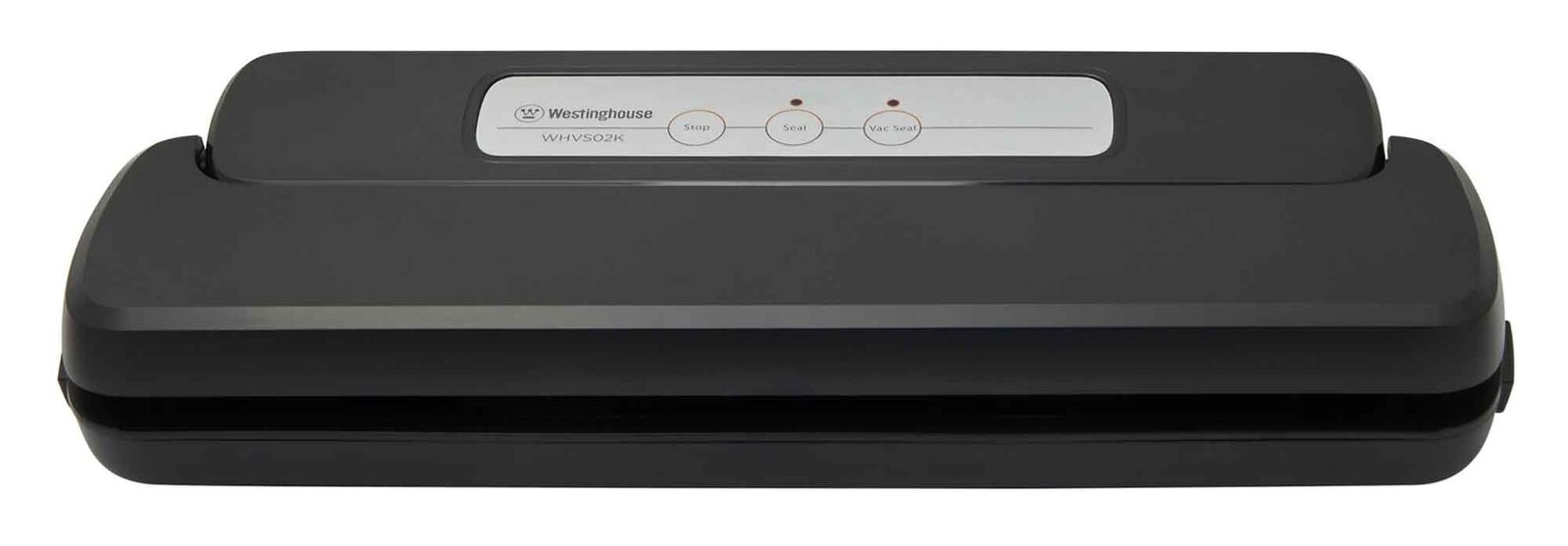 Westinghouse Vacuum Sealer Westinghouse Caravan RV Camping