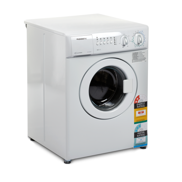 Caravan Washing Machine | Sale On Now 