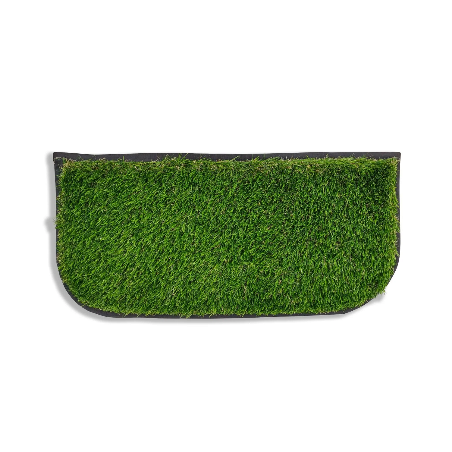 Xtend Outdoors Syntheic Grass Xt Mat