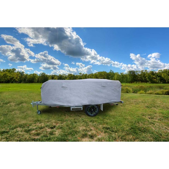 camper trailer cover 